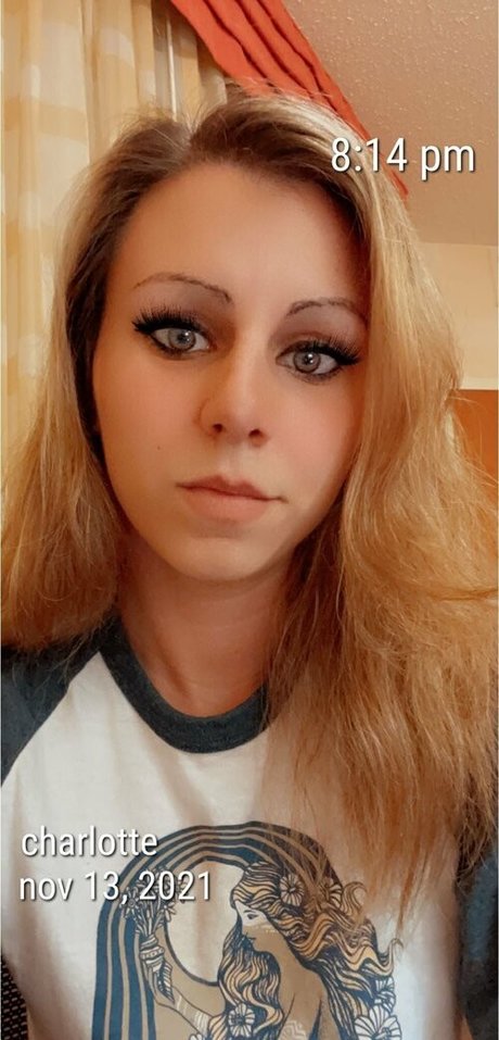amaze me pornstar hot pic