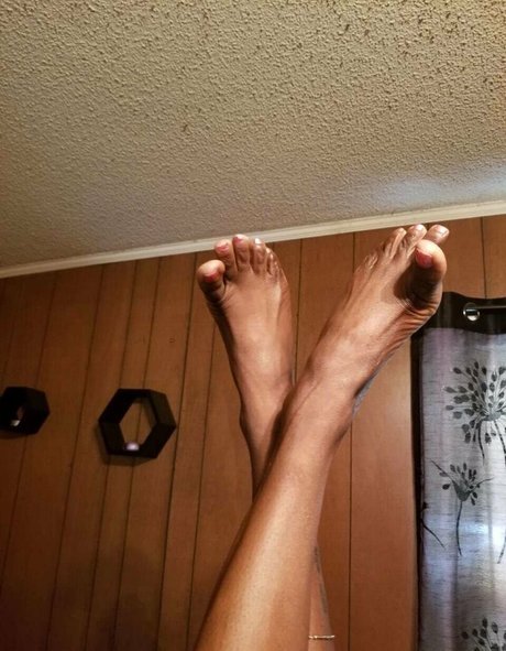 cum selfie onlyfans porn image