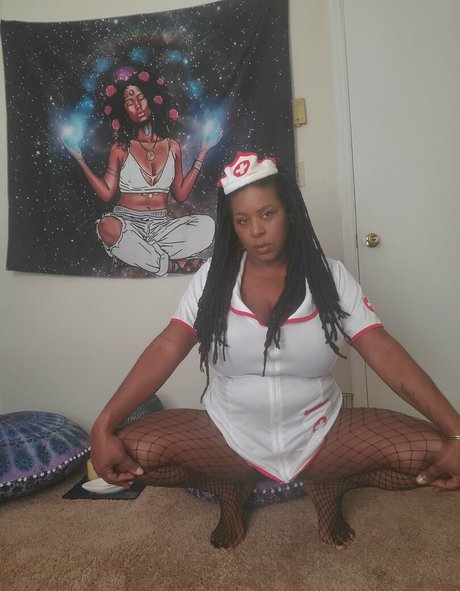 mistressdaniella77 model erotic gallery