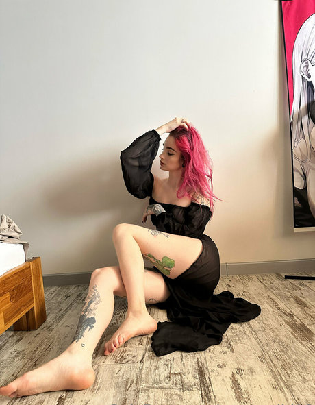 gone wild18 pornstar best galleries