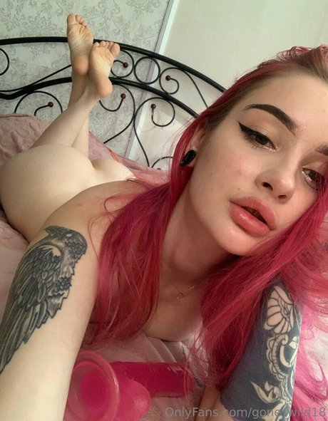 gone wild18 actress img
