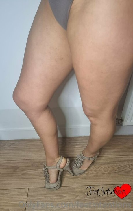 ebony gilf onlyfans nice pictures