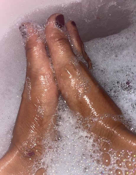 bbc facial onlyfans art porn image