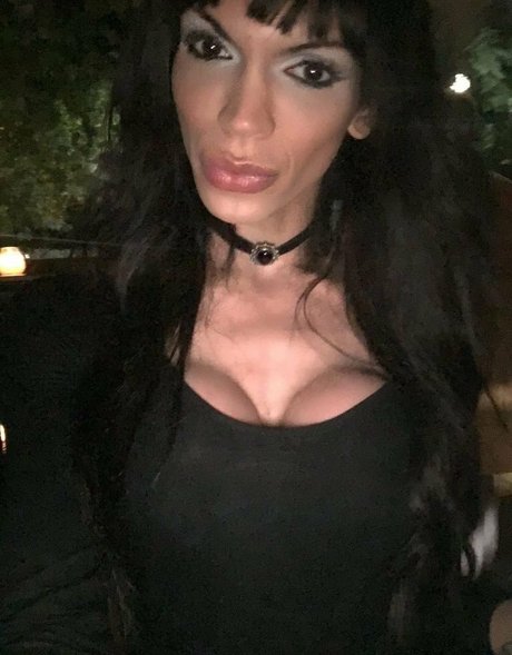 cute shemale onlyfans sexy xxx galleries