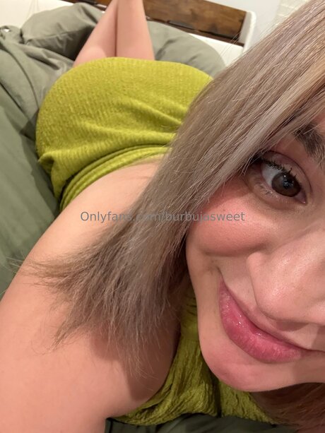 burbujasweet star sex galleries
