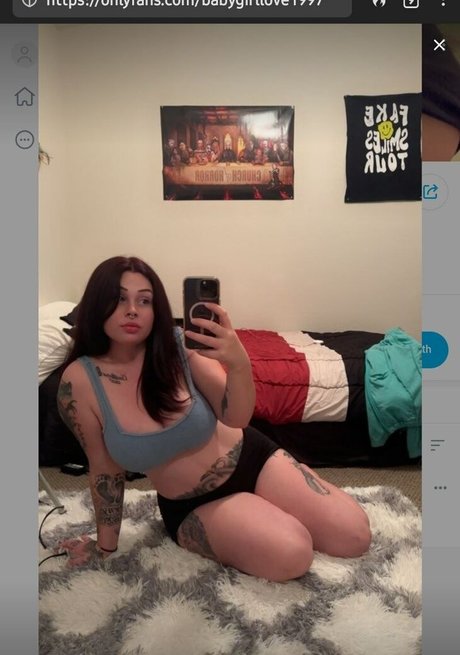 Vanessa Vanslyke pornstar pic