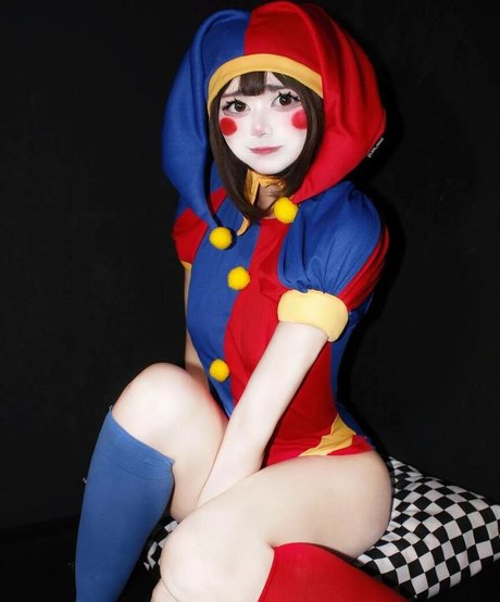 little mewi pornstar xxx picture
