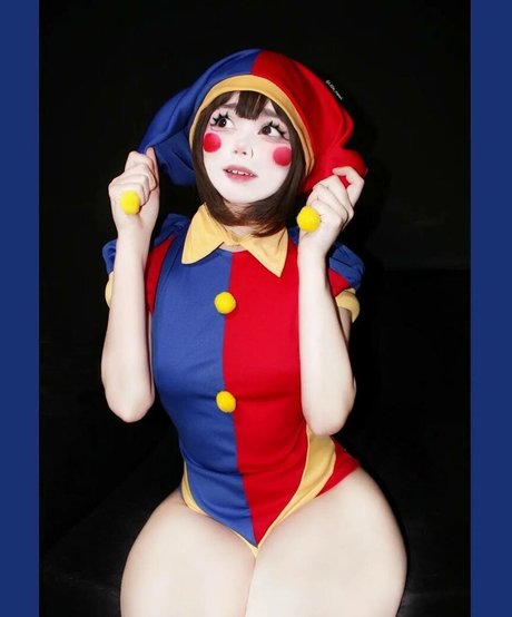 little mewi star top galleries