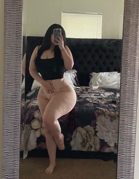 pokigrl model sex photos