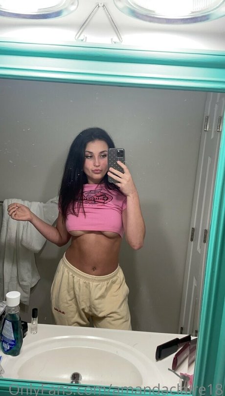 jessikabarbie nude pornstar galleries