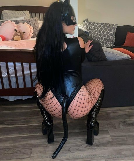 jessikabarbie pretty pornstar picture