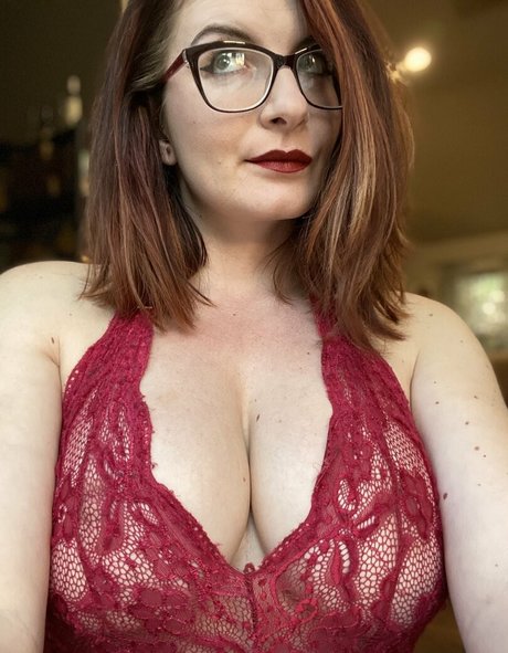 jupiterdrips erotic pornstar img