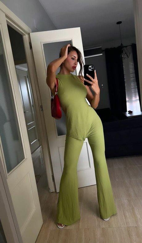 mgarciarod star xxx gallery