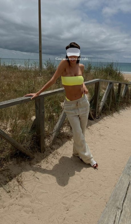 mgarciarod model sex img