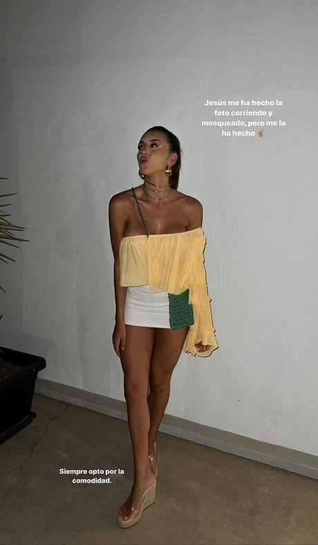 mgarciarod nudes pornstar archive