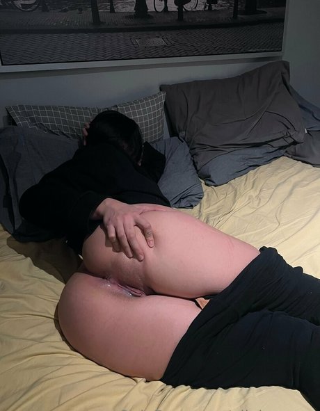 eliolunaxxx pornstar best img