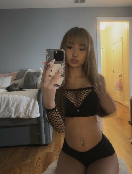 fat mature onlyfans hot image