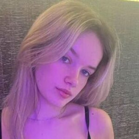 boy onlyfans art porn galleries
