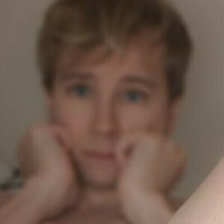 cwutefemboy hot pornstar picture