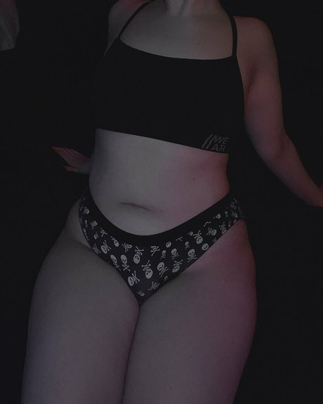 pxppycorpse naked actress galleries