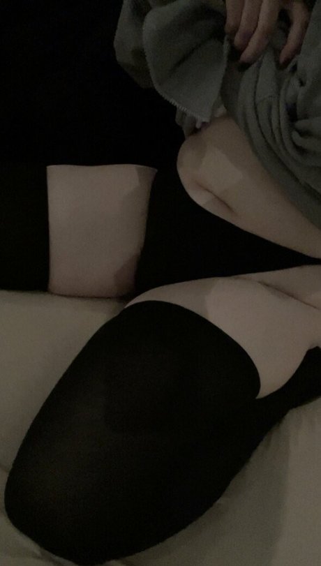 pxppycorpse model sex photos
