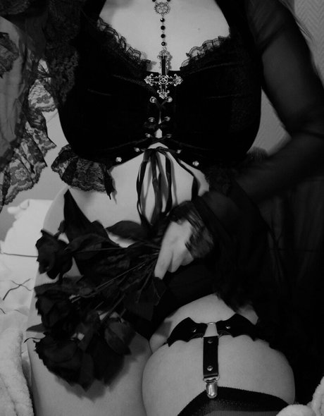 pxppycorpse pornstar high quality photos