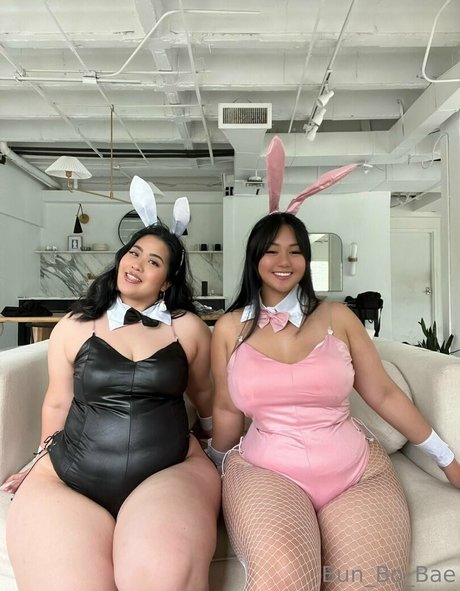 BellaBun Bo Bae art star images