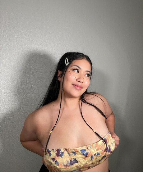 BellaBun Bo Bae star porn img