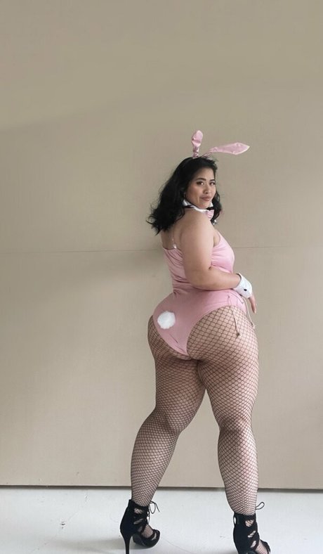BellaBun Bo Bae pornstar hd pics