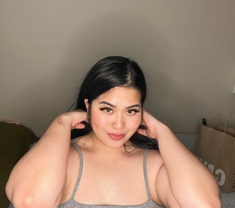 BellaBun Bo Bae star exclusive pics