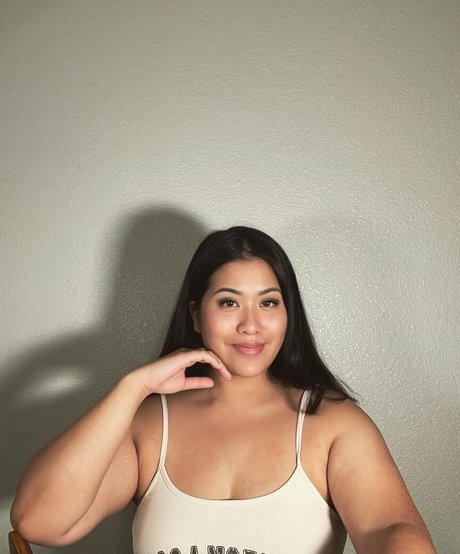 BellaBun Bo Bae star perfect photo