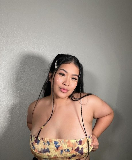 BellaBun Bo Bae star high quality archive