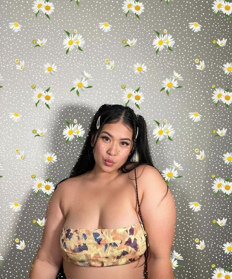 princess pussy onlyfans beautiful naked image