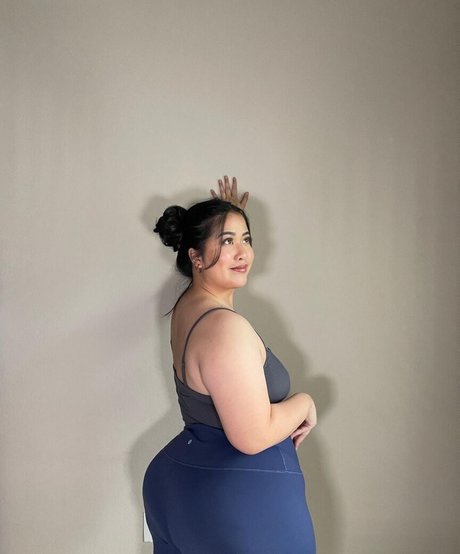 ebony sloppy onlyfans pornos photo