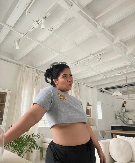 BellaBun Bo Bae pornstar nice pics