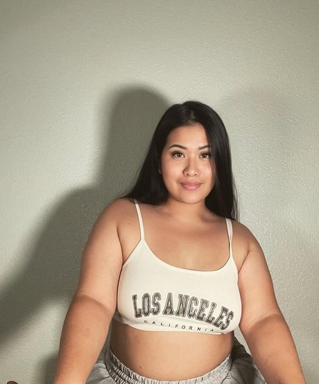 BellaBun Bo Bae free actress pic