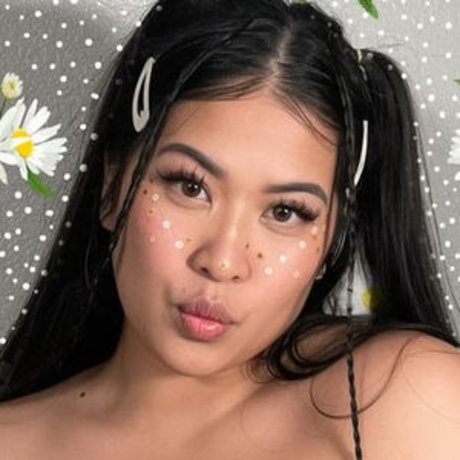 BellaBun Bo Bae sexy actress photo