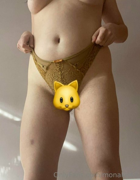 monakis69 model top gallery