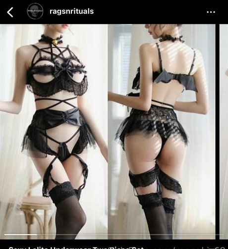 monakis69 profile image