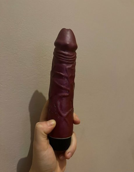 monakis69 star sex picture