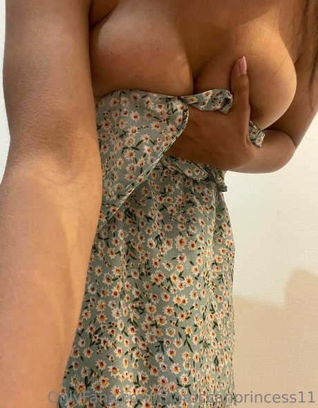 moroccanprincess11 model top galleries