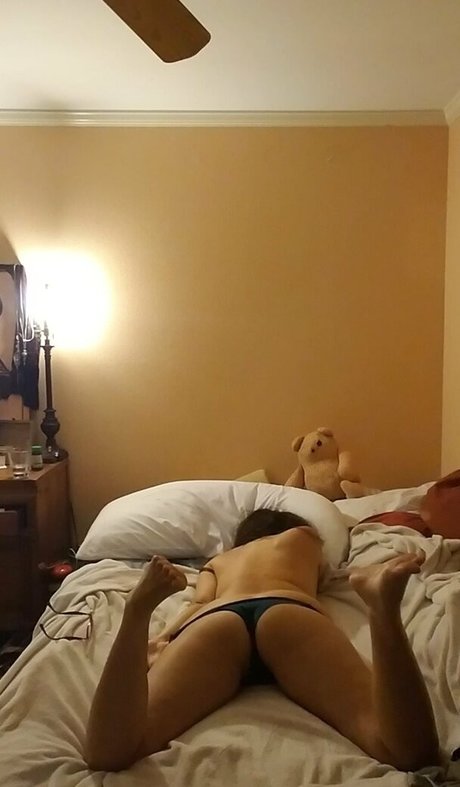 butthole onlyfans naked gallery