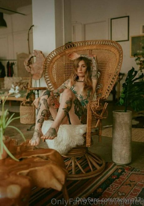 raelynn77 pornstar exclusive photo