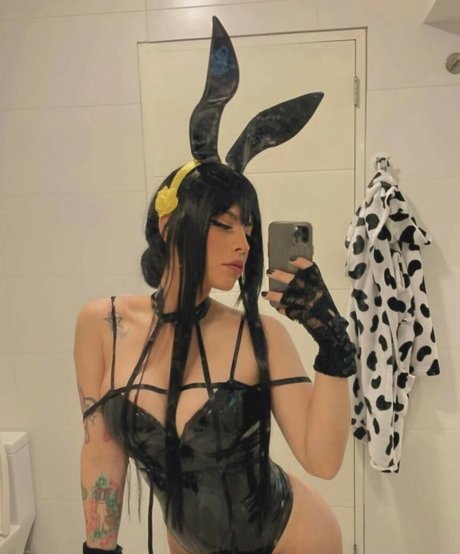 Kanako Redfield pornstar best images