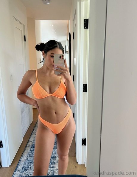 ebony sloppy onlyfans sexy nude image