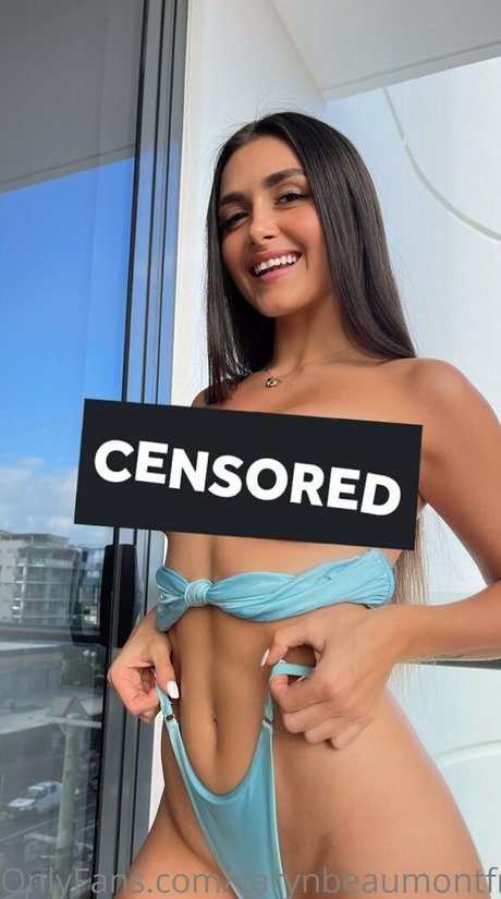 carynbeaumontfree pornstar best pictures