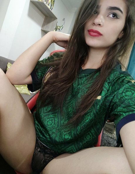 real twin onlyfans erotic photos