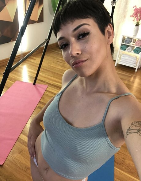 mature squirt onlyfans hot sex picture