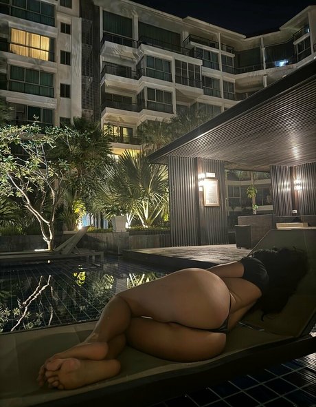 Sofigonewild pornstar perfect pics