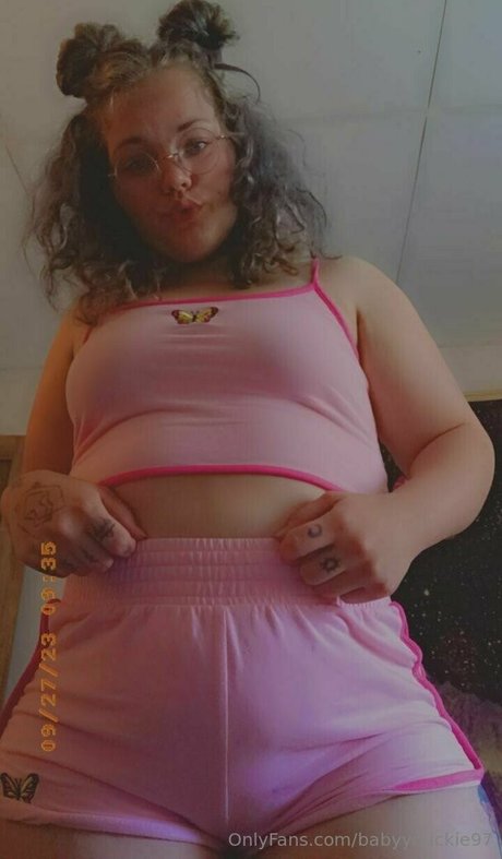 babyyduckie97 nudes actress pictures